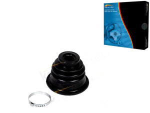 Zestaw Osłony Przegubu Kraft Automotive 328789 328