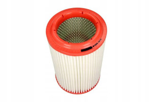Filtr Powietrza Kia K2500 03- Maxgear