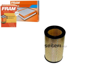 Filtr Powietrza Alfa Romeo 166 Spider Lancia K 2.0