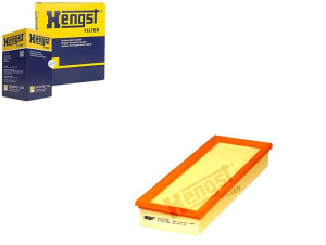 Filtr Powietrza Mini (r56) (r57) (r58) (r59) Clubm