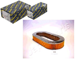 Filtr Powietrza Mitsubishi Lan Japanparts