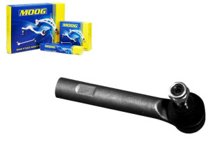 Końcówka Drążka Kier Moog 4504629425 Adt387149 Ta2