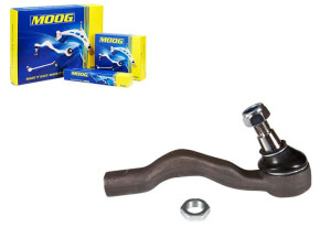 Końcówka Drążka Kier Moog 6394600048 6394600448 Ta