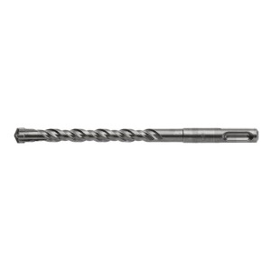 Wiertło do betonu SDS PLUS 5x110mm HOEGERT