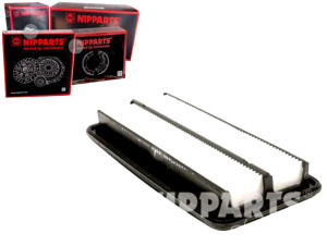 Filtr Powietrza Honda Accord Ix 2.2 I-dtec Nippart