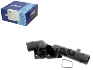 Korpus Termostatu Swag 11531740478 82100 055003n F