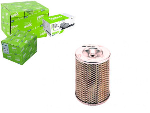 Filtr Powietrza Nissan Cherry Valeo