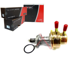 Pompa Paliwa Ford 2,5d Trans Maxgear