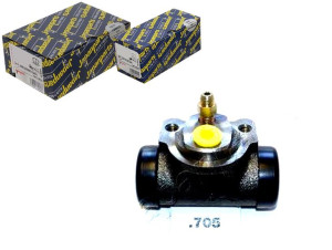 Cylinderek Hamulcowy Subaru Forester 97-02 Le Pr J