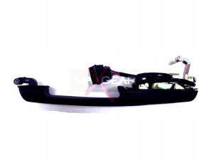 Klamka Drzwi Vw P. Passat Le Maxgear