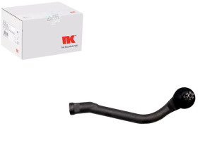 Końcówka Drążka Kierowniczego Hyundai I40 06.2012-