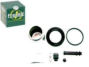 Reperaturka Zacisku Hamulc. Suzuki (sum 57mm) Fren