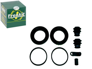 Reperaturka Zacisku Hamulc. Kia (kask 51mm) Frenki