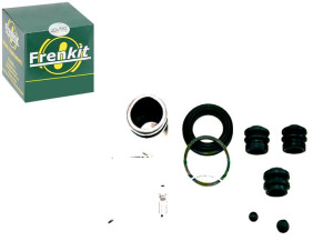 Reperaturka Zacisku Hamulc. Volvo (ate 38mm) Frenk