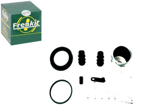 Reperaturka Zacisku Hamulc. Renault (bosch 54mm) F