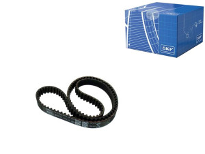 Pasek Rozrządu Seat Skf