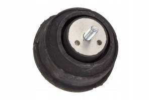 Poduszka Silnika Bmw E36 L P 320 Maxgear