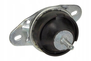 Poduszka Silnika Citroen Peug C5 Maxgear