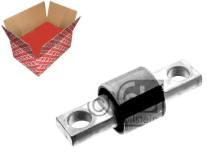 Silentblock Stabilizatora Man Em Hocl 2000 Lion S
