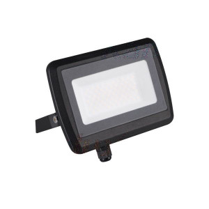 Naświetlacz LED 20W 4000K 1600lm IP65 ANTEM