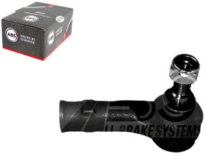 Końcówka Drążka Vw T4 14mm (p) A.b.s.