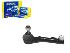Końcówka Drążka Kier Moog 6000022752 7701041311 77