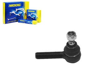 Końcówka Drążka Kier Moog 291415711