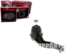 Końcówka Drążka Daihatsu Applause I A101 A111 1989