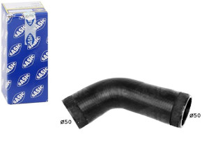 Przewód Intercoolera Vw 1,4 1,9 Tdi Sasic