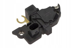 Regulator Napięcia Vw Golf Iv V Vi Jetta Iii Maxgear