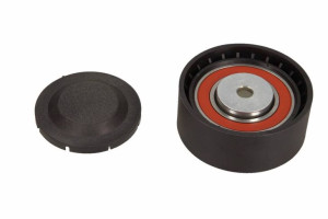 Rolka Napinacza Paska Bmw M60 Maxgear