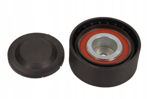 Rolka Napinacza Paska Bmw M62 Maxgear