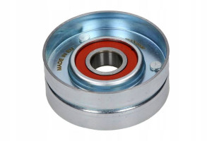 Rolka Napinacza Paska Honda Civic City Jazz 1.3-1.5 06- Maxgear