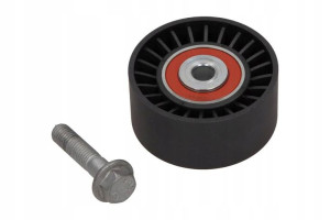 Rolka Paska Klinowego Opel 2.0d Antara 10- Maxgear