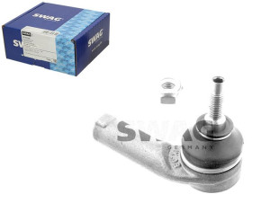 Końcówka Drążka Alfa Romeo 147 01 156 97 166 98 Pr