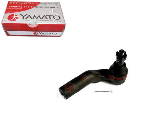 Końcówka Drążka Kierowniczego Mazda 3 5 1.3-2.3 10