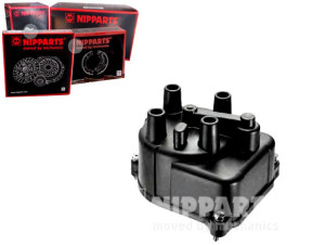 Kopułka Aparatu Zapłon Honda Nipparts Nipparts