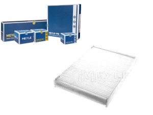 Filtr Kabiny Land Rover Volvo Freela S60 Ii Meyle