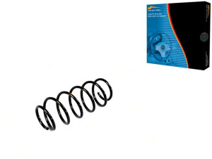 Sprężyna Zawieszenia Kraft Automotive 90473795 907