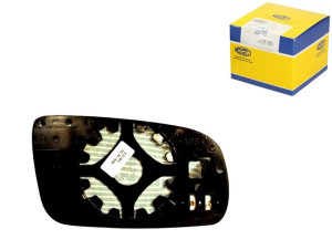 Wkład Lusterka Vw Golf Iv Bora Passat Pr Magneti M
