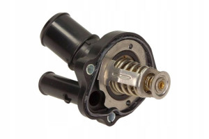 Termostat Ford 90c Mondeo Ii Iii 1.8 2.0 Maxgear