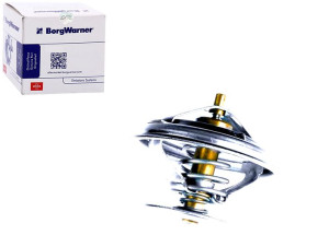 Termostat Renault 87c Traf Wahler