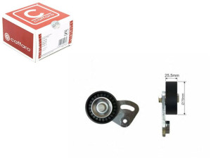Rolka Napinacza Bmw Caffaro