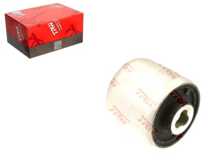 Silentblock Wahacza Mercedes E T-model (s212) E (w