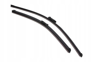 Pióro Wycieraczki 600 475 Octavia 12- Vw Cc 11- Jetta 11- Maxgear
