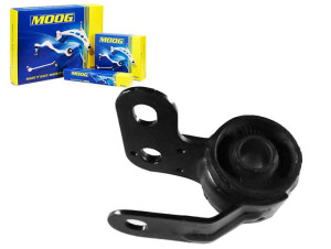 Tuleja Wahacza Moog 352381 Td294w 22271 Fsk6041