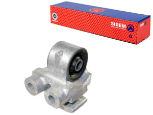 Tuleja Wahacza T Volvo V70 C70 97- P Sidem