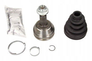 Przegub Zew. Ford Escort Maxgear
