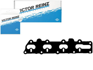 Uszczelka Kolektor Wydechowego Opel Dohc Victor Re