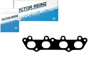 Uszczelka Kolektor Wydechowego Toyota Corolla 1.8